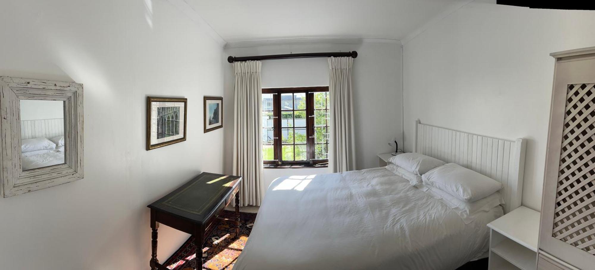 De La Fontaine Guest Cottage And Pool View Luxury Suite Plettenberg Bay Ngoại thất bức ảnh