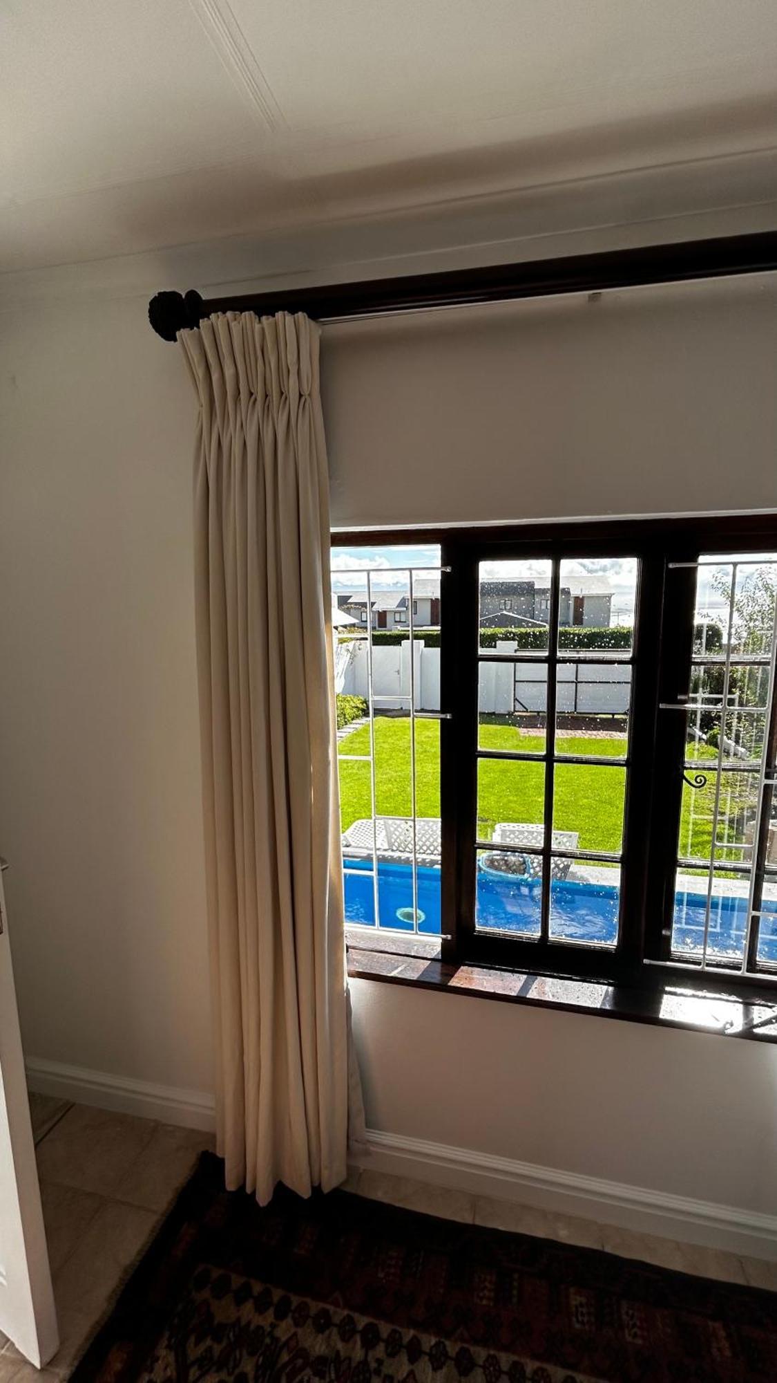 De La Fontaine Guest Cottage And Pool View Luxury Suite Plettenberg Bay Ngoại thất bức ảnh